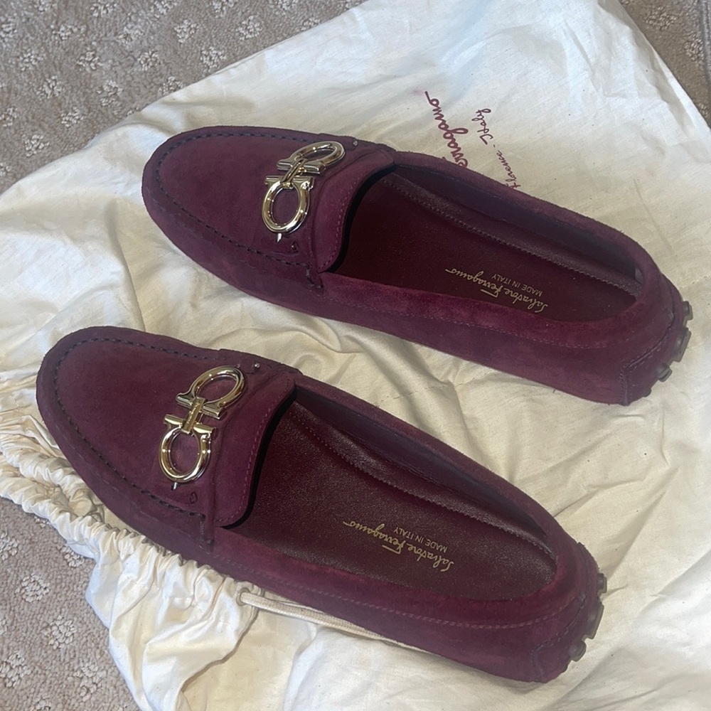 Worn once Like brand new